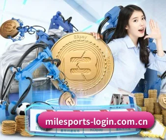 品牌创立