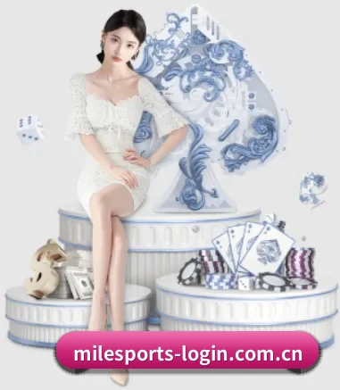 我们在做什么 - 长期内容价值积累